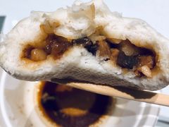 五丁包-冶春茶社(星汉大厦店)