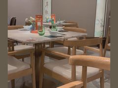 -望湘园·小雅(德基店)
