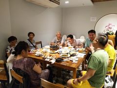 -泰华海鲜中餐厅(普吉镇店)