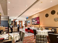 -稻香海鲜饭店(第一国际店)
