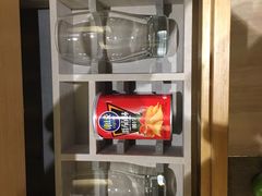 -南阳建业森林半岛假日酒店