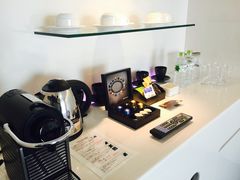 东京湾希尔顿酒店-东京湾希尔顿酒店