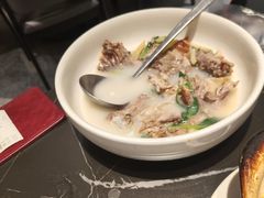 -明丰小渔馆(明月路店)