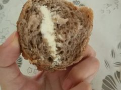 -好利来(光华中心店)