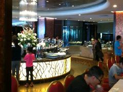 -大榭国际大酒店