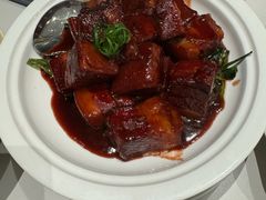 -苏城小院·园林精致苏州菜(斜塘老街店)