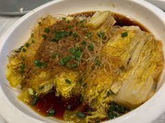 -湘湖大院(越王路店)