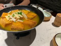 -大榕树下顺德菜(融创茂店)