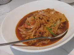 -映像威海·威海宴(威高广场店)
