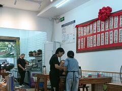 -佬缸炮江湖川菜(玉林店)