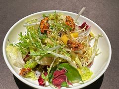 -旺顺阁·北京菜·烤鸭(大望路店)
