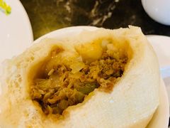 -燕青小馆(东园大厦店)