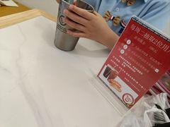 -Eckl’s爱氏热狗(猫街店)