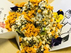 -南山酒肆(南山董事绘店)