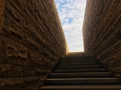 -盘龙城国家考古遗址公园