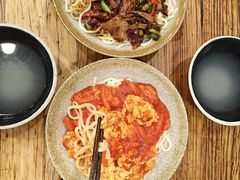 -醉牛腩·面小馆