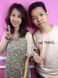 点击看大图 -金棕榈