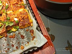 -嘎嘎鸭脑壳(金沙店)