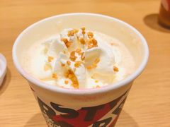 -星巴克臻选(北京银泰店)