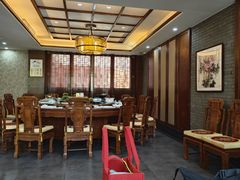 -上河城大酒店(三河古镇店)