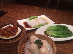 iphone_upload_pic-珍宝轩海鲜火锅(碧湖大厦店)