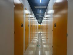 -安东易迷你仓自助寄存仓库(苏州桥店)