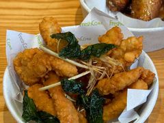 -FreshCo鲜途·西厨(大良店)