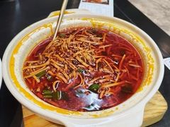 -随和家宴·川菜(杜甫草堂店)