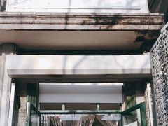 门面-天泽祥·鼓楼馒头(鼓楼店)