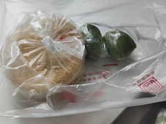 -常州糕团店(北大街新世纪商城店)