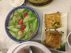 -九头鸟酒家(四道口店)