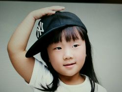 -阳光贝贝家庭影像馆