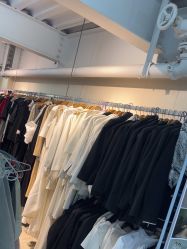 -时光纪亲子全家福照相馆(静安店母女写真父母纪念照)