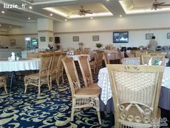 -老味道民宿(栈桥店)