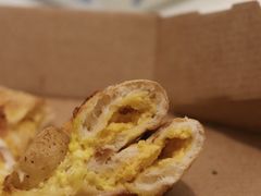 -达美乐比萨(朝阳路店)