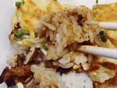 -老通城豆皮大王(吉庆街店)