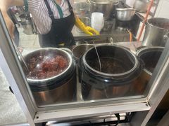 -丁记面馆(凤凰店)