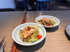 -上屿水产(鼓浪屿一店)