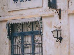 -观澜湖华谊冯小刚电影公社(百年记忆公社)