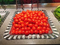-巴邑火锅·夜宵(港隆广场店)