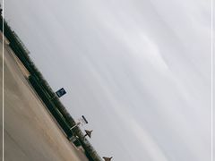 -青岛银沙滩