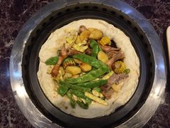 -灶座小锅烀饼·铁锅炖(全国总店)