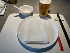 -木守西溪溪隐餐厅