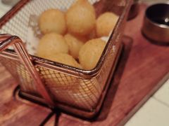 -醉得意·山茶油炒土鸡(莆田仙游方圆荟店)