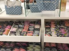 -naraya(Siam Paragon)