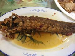 -宝正臻天津包子总店(金阳光居易店)