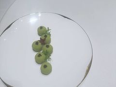 -金色艳阳天•粤菜 淮扬菜(古平岗店)