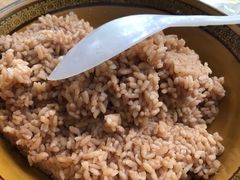 -茶泡饭(李子坝店)