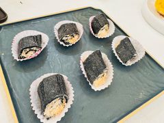 -聚福山莊·寻味顺德(北滘店)