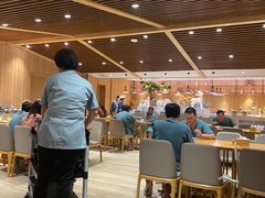 -水悦汇